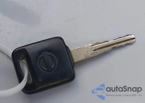 2002 Nissan Frontier Xe from USA, damaged, VIN 1N6DD26S22C313110